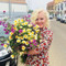 Svitlana