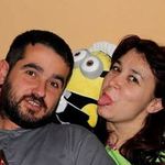 Beatriz