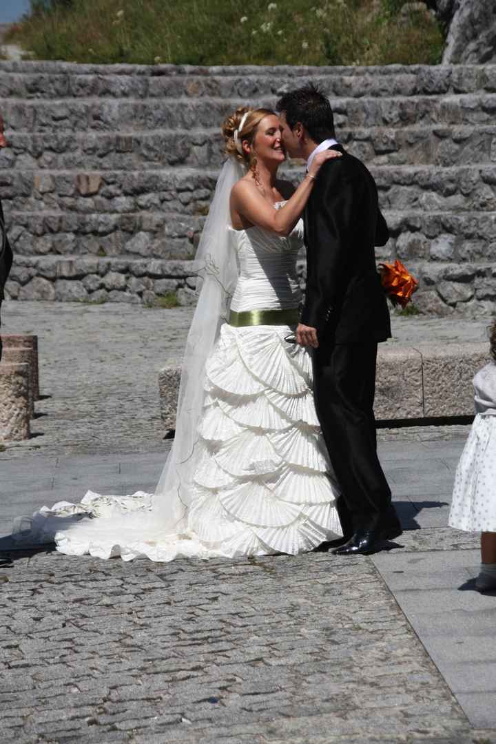 ULTIMO BESO