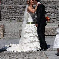 ULTIMO BESO