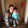 Mireia