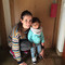 Mireia