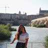 María