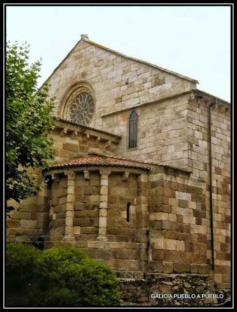¿En qué iglesia te casas? - 2