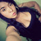 Aleza