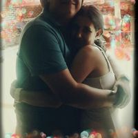 Nos presentas a tu pareja? :) - 1