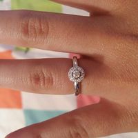 Prometida! - 1