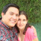 Claudia