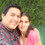Claudia