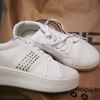 Zapatos de novia - 2