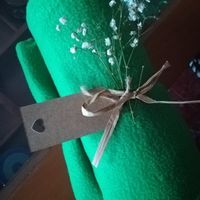 Nuestro regalo para los más pequeños!!! - 1