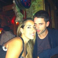 Nosotros