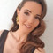 Rocio