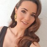 Rocio