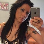 Nuria