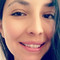 Yazmin