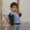 Borja