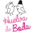 Huelva
