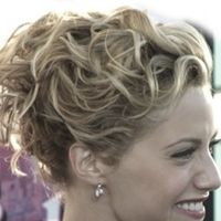 foto  1