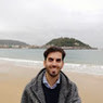 Alvaro