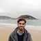 Alvaro