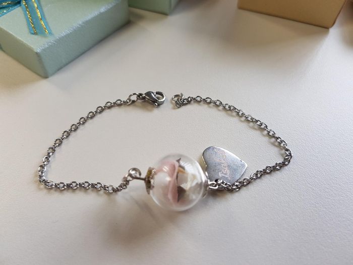 pulsera.