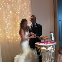 corte tarta