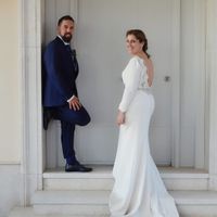 ¿Con cuántos ❤️ valoras el día de tu boda? - 2