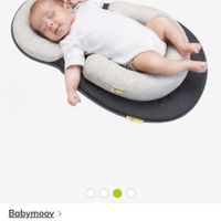 Futuras Mamas Julio 2020. - 1