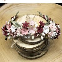 Tiara novia - 1