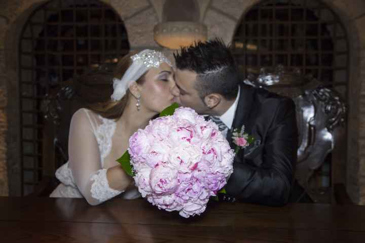Foto de Mi boda