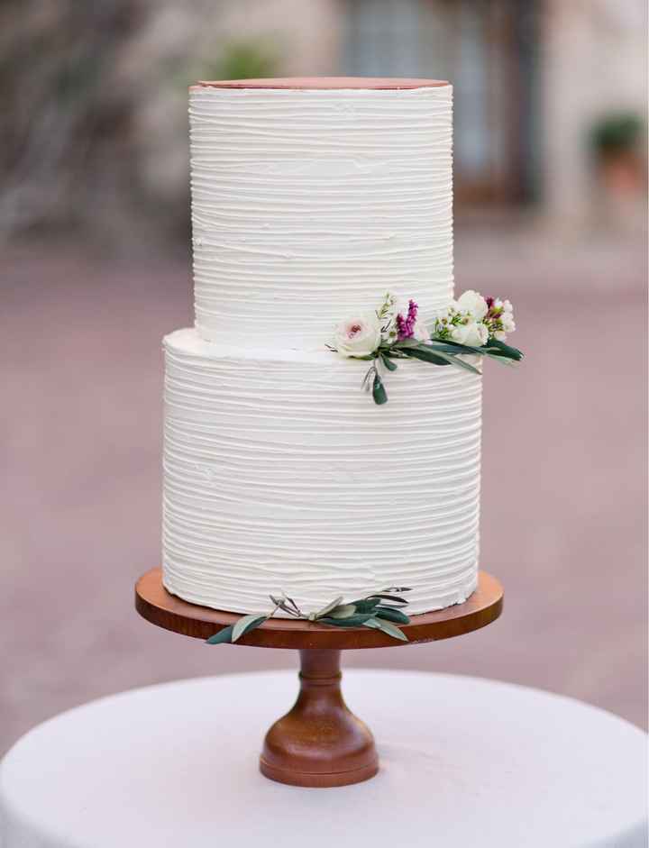 ¿De qué color serán tus invitaciones? - 1
