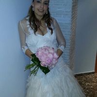 Llegada a nuestro hogar