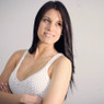 Tania