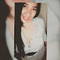 Mariam