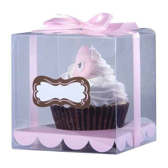 Detalle para las mujeres - 2