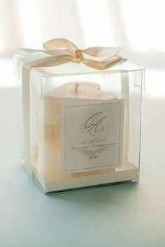 Cajitas aliexpress - 3
