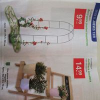 Estantería lidl - 1