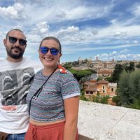¡Comparte la mejor foto de vuestro 2022! - 1