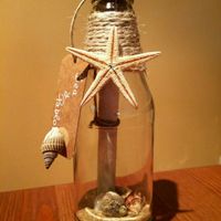 Mis invitaciones diy - 1