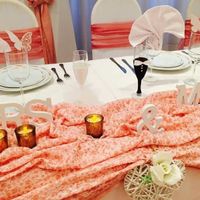 Cositas que me sobraron de mi boda 4 - 7