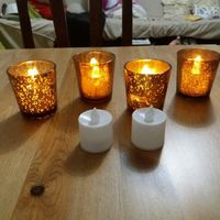 Cositas que me sobraron de mi boda 4 - 13