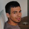 Jordi