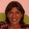 Maribel