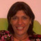 Maribel