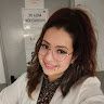 Valen_Tina