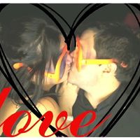 Con mucho Love
