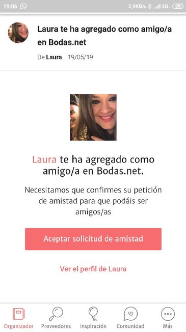 Necesito vuestra ayuda!!! - 1