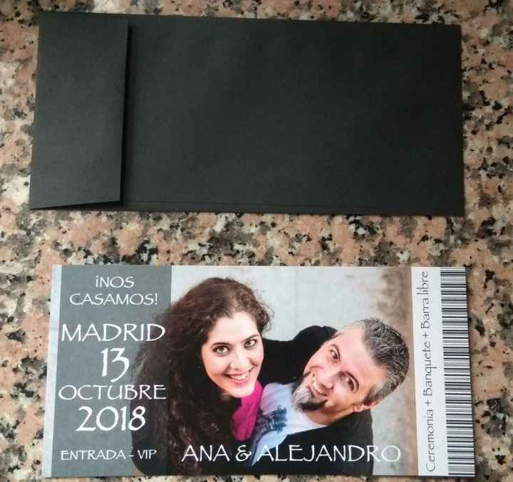 Invitación 1