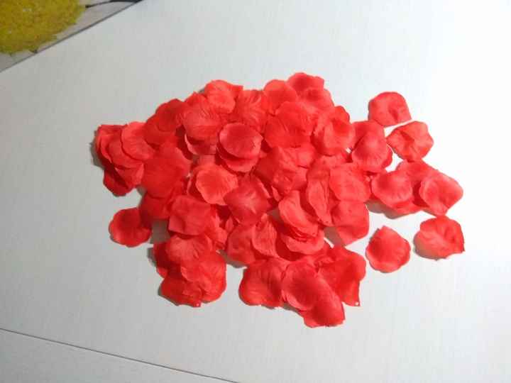 Petalos 1